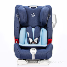 ECE R44/04 Safety Child Autositze mit isofix